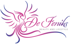 De Feniks – Beauty & Lifestyle